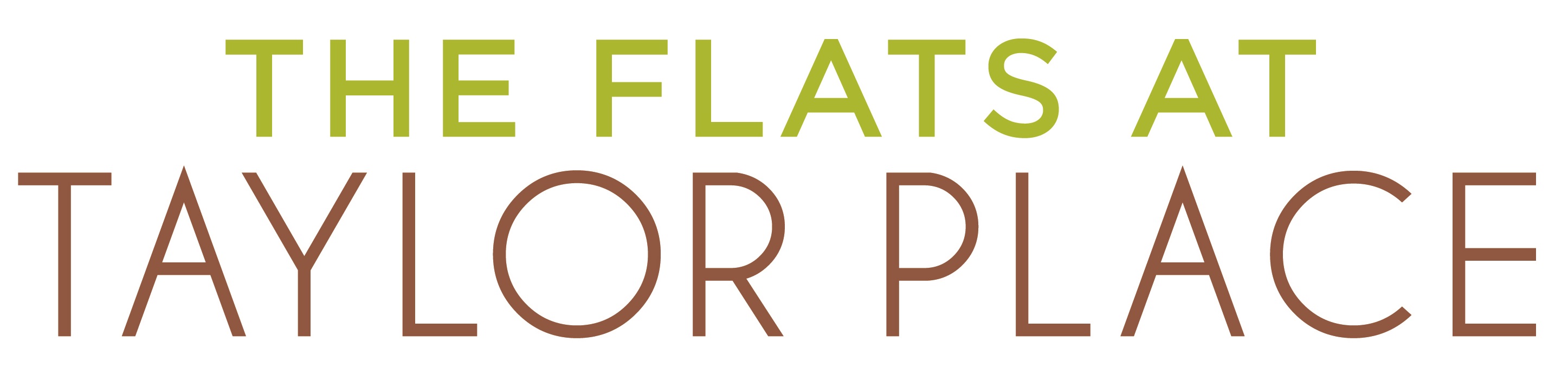 Login to The Flats at Taylor Place Resident Services The Flats at
